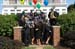 McNairScholars-2008-11