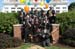 McNairScholars-2008-12