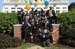 McNairScholars-2008-13