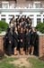 McNairScholars-2008-14