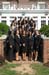 McNairScholars-2008-15