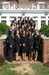 McNairScholars-2008-16