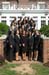 McNairScholars-2008-17