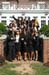 McNairScholars-2008-19