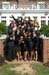 McNairScholars-2008-20
