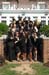 McNairScholars-2008-21