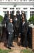 McNairScholars-2008-22