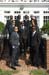 McNairScholars-2008-23