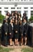 McNairScholars-2008-24