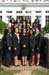 McNairScholars-2008-25