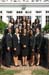 McNairScholars-2008-26