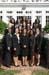 McNairScholars-2008-27