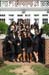 McNairScholars-2008-28