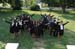 McNairScholars-2008-33