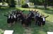 McNairScholars-2008-34
