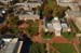 AerialsFall06-245
