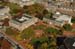 AerialsFall06-247