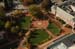 AerialsFall06-255