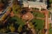 AerialsFall06-259
