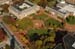 AerialsFall06-261