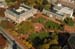 AerialsFall06-263