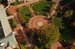 AerialsFall06-269