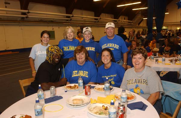 TailgateParty104
