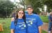 FamilyWkend47