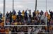 Football-WmMary-013