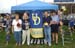 Ftbl_vs_Albany05
