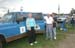 Ftbl_vs_Albany06
