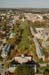 AerialsFall06-175