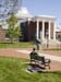 CampusScenes-050707-000977