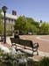CampusScenes-050707-000994
