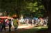 CommunityDay-064