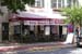 Cafe_Gelato