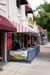 Main St004