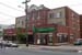 Main St020