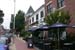 Main St024