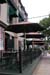 Main St027