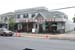 Main St028