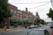 Main St030