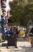 MainSt_0734