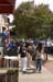 MainSt_0736