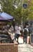 MainSt_0740