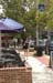 MainSt_0741