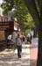MainSt_0744
