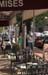MainSt_0745