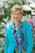 DebraHessNorris-05