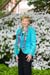 DebraHessNorris-06